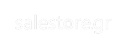 logo salestore_white